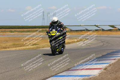 media/May-08-2023-Lets Ride (Mon) [[afc23fd900]]/A Group/2pm (Wheelie Bump)/